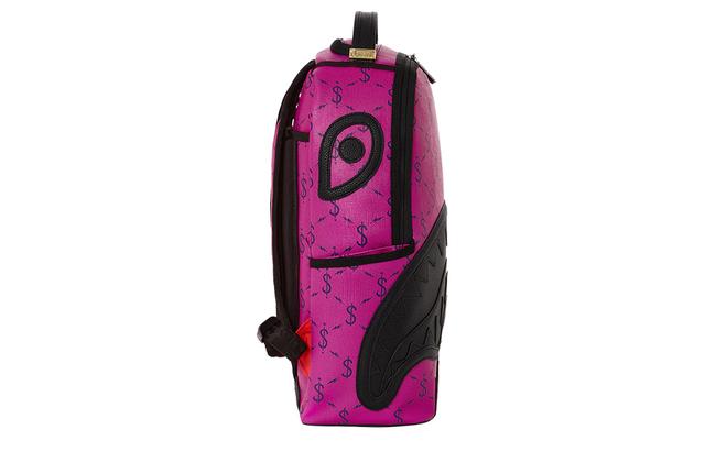 SPRAYGROUND PVC