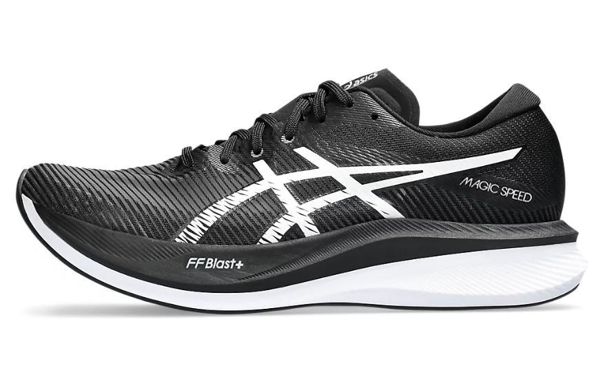 Asics Magic Speed 3.0