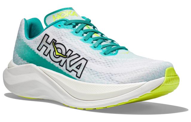 HOKA ONE ONE Mach X