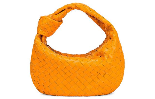 Bottega Veneta JODIE Intrecciato