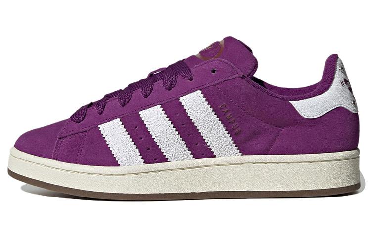 adidas originals Campus 00S