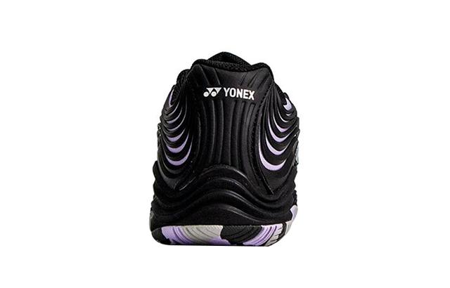 YONEX SHTF5