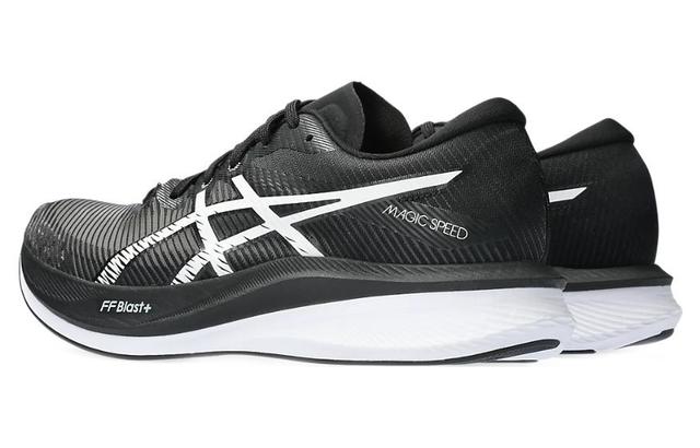 Asics Magic Speed 3.0