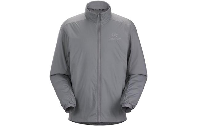 Arcteryx Atom Lt