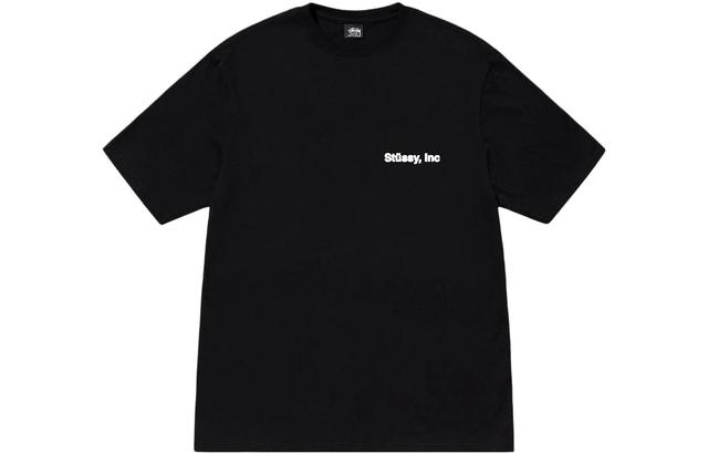 Stussy SS23 Wiki Tee 2023 T