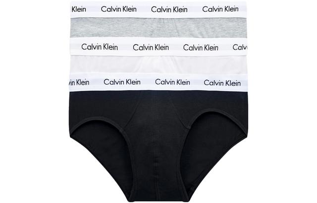 CKCalvin Klein Logo 3