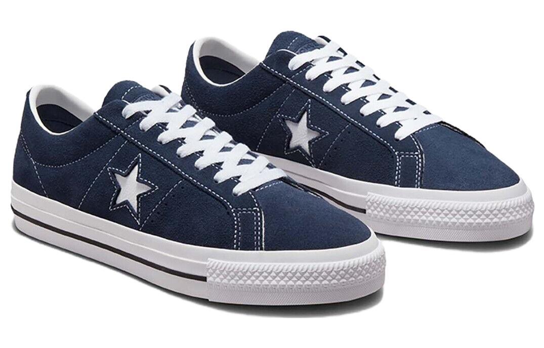 Converse One Star Snl