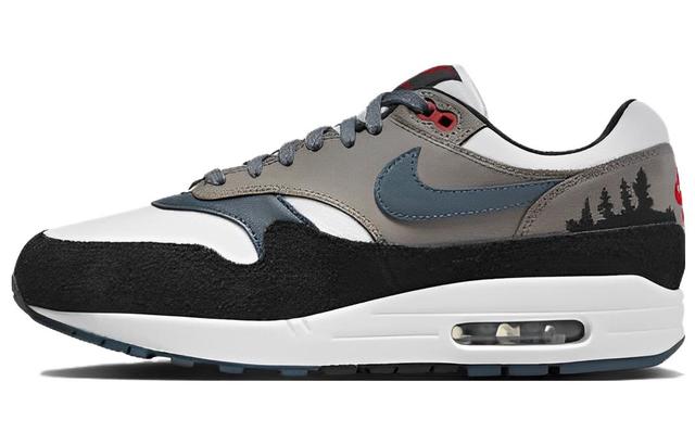 Nike Air Max 1 Prm "Escape"