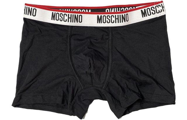 MOSCHINO