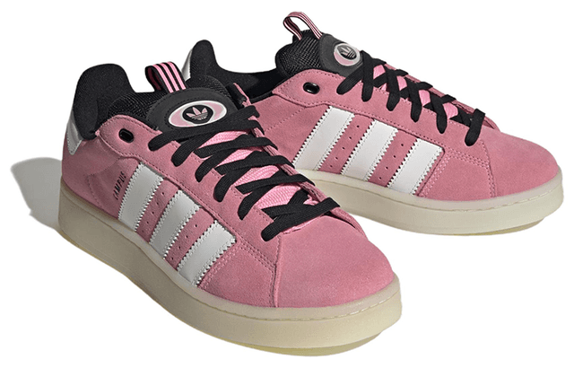 adidas originals Campus 00s