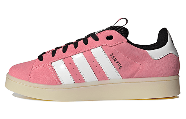 adidas originals Campus 00s