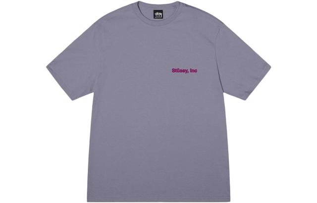 Stussy SS23 Wiki Tee 2023 T