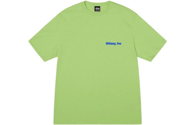 Stussy SS23 Wiki Tee 2023 T