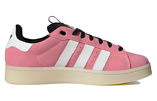 adidas originals Campus 00s