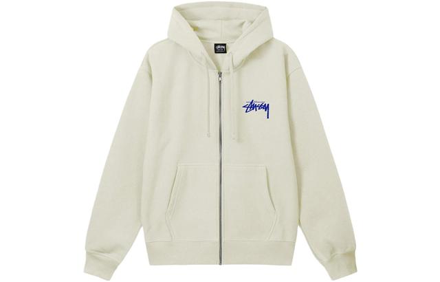 Stussy SS23