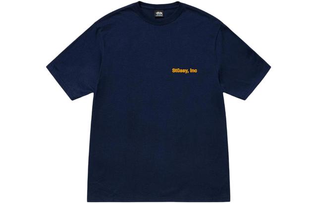 Stussy SS23 Wiki Tee 2023 T