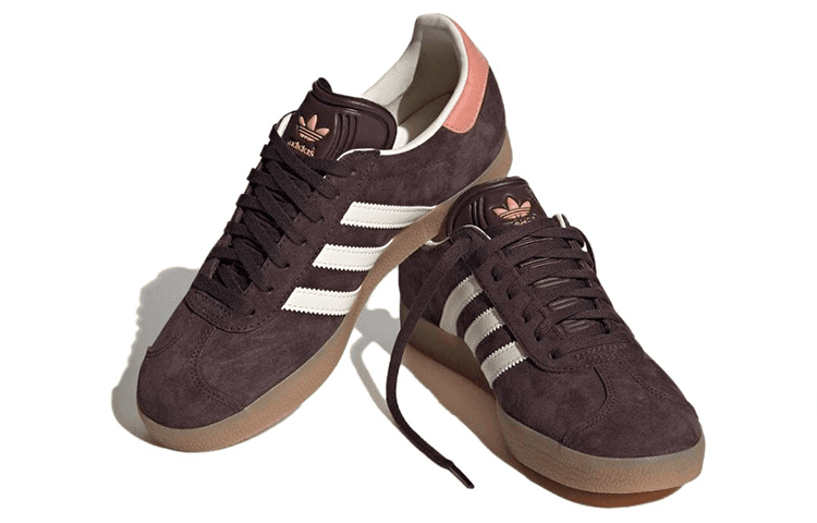 adidas originals Gazelle W