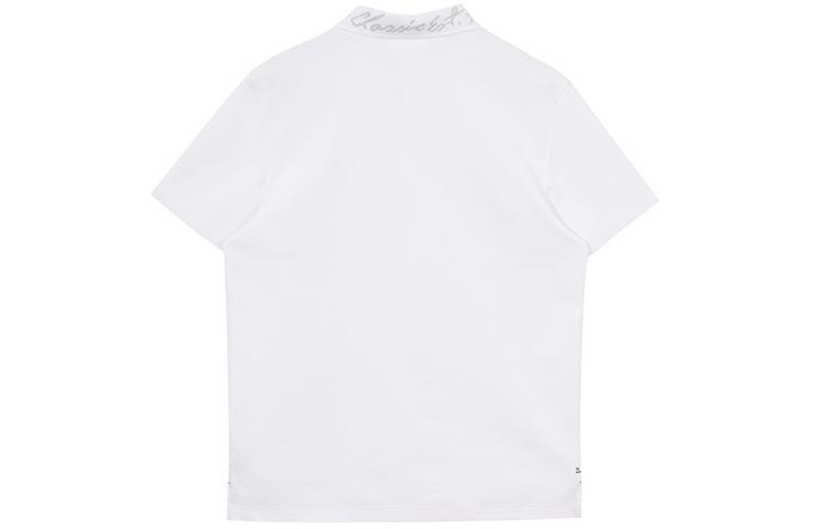 JACK JONES JACK JONES POLOSHIRTPolo