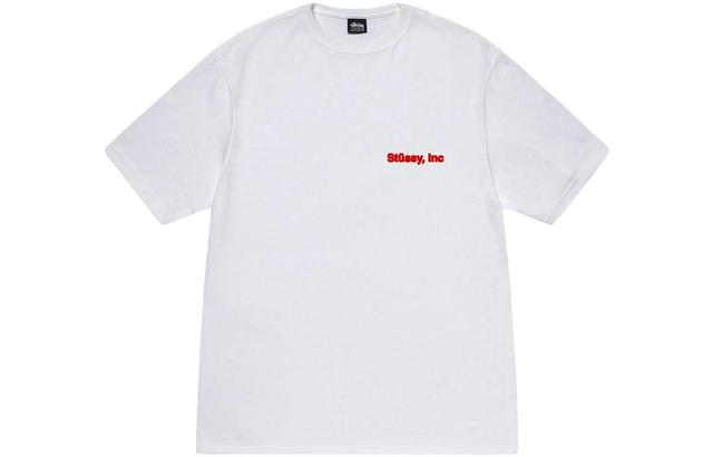 Stussy SS23 Wiki Tee 2023 T