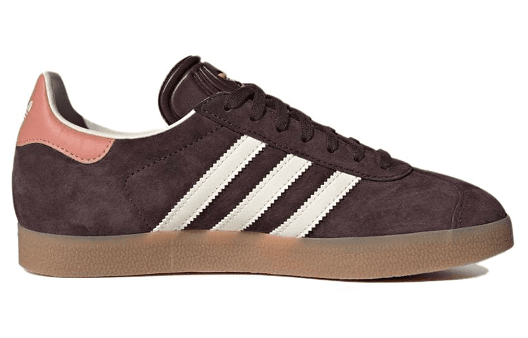 adidas originals Gazelle W