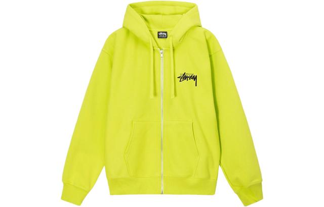 Stussy SS23