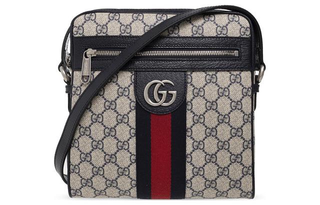 GUCCI Ophidia GGLogo