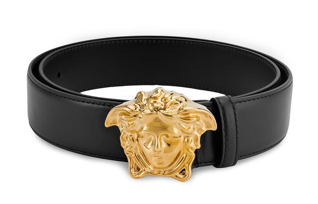 VERSACE 4cm