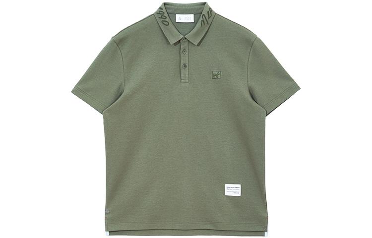 JACK JONES JACK JONES POLOSHIRTPolo