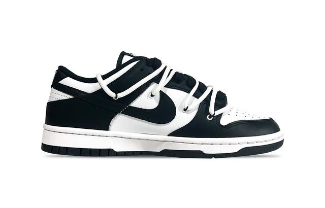 Nike Dunk Low Retro