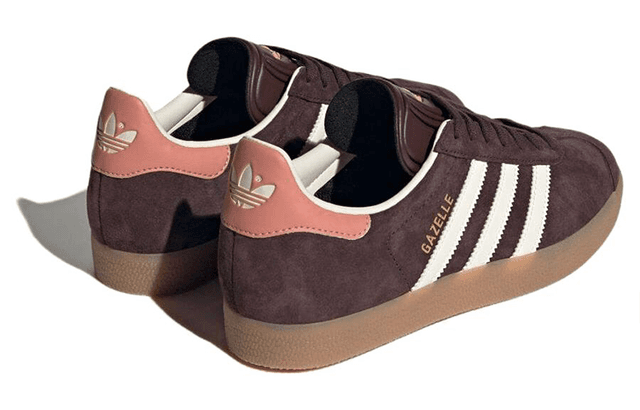 adidas originals Gazelle W