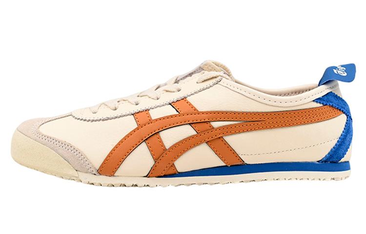 Onitsuka Tiger MEXICO 66