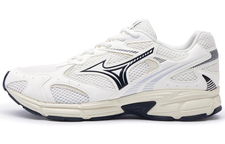 Mizuno Speed 2K