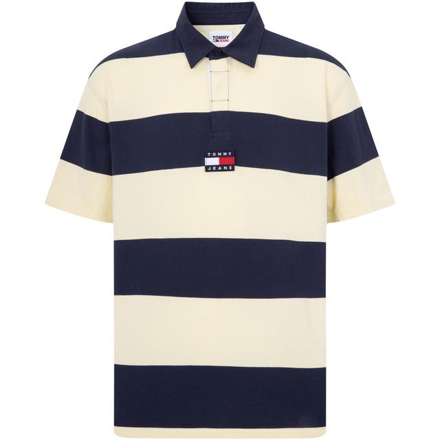 Tommy Hilfiger SS23 Polo