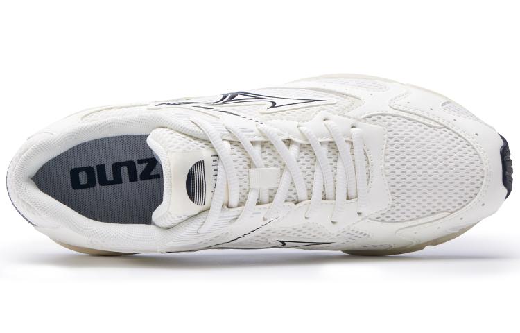 Mizuno Speed 2K