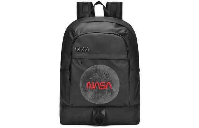 COEXISTENCE x NASA 3M