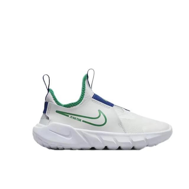 Nike Flex Runner 2 PS