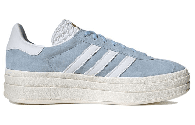 adidas originals Gazelle Bold