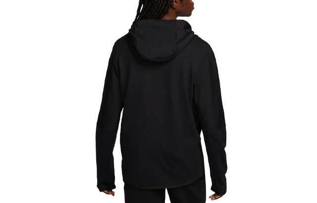 Nike Tech Fleece Lightweight Logo