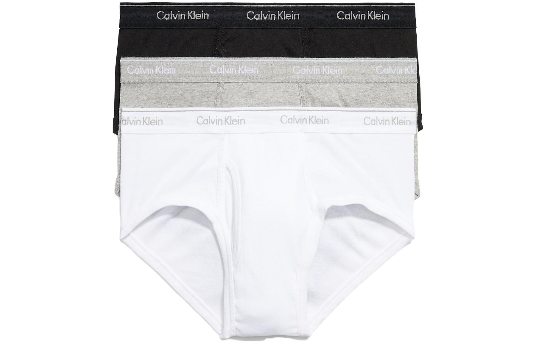 CKCalvin Klein Logo 3