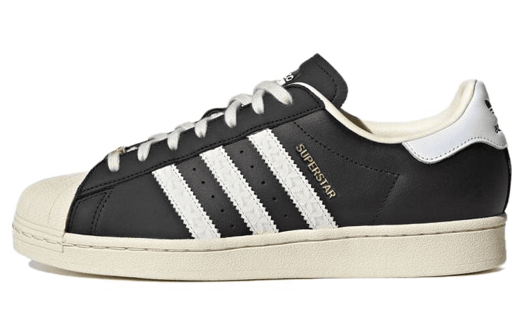 adidas originals Superstar