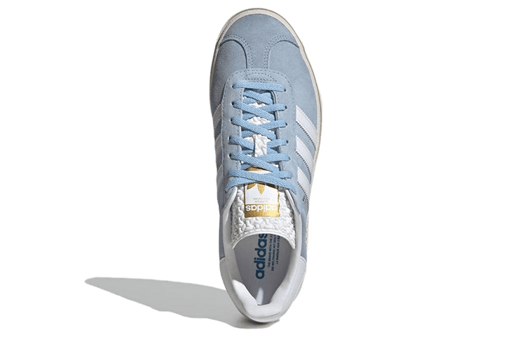 adidas originals Gazelle Bold