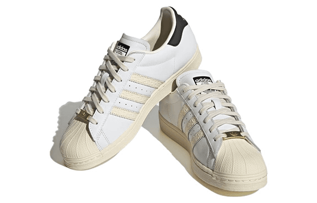 adidas originals Superstar