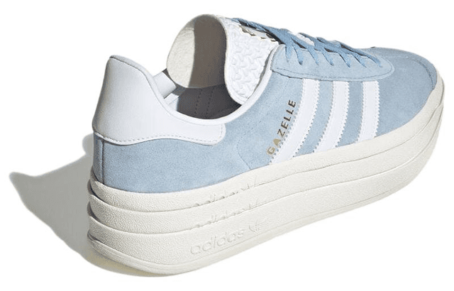 adidas originals Gazelle Bold