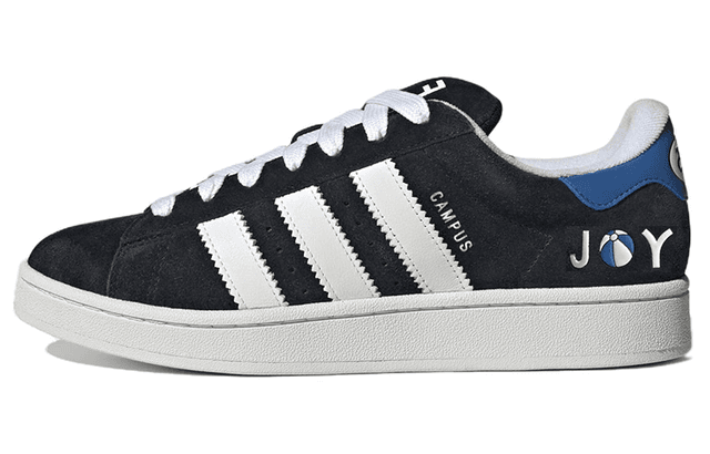 adidas originals Campus 00s