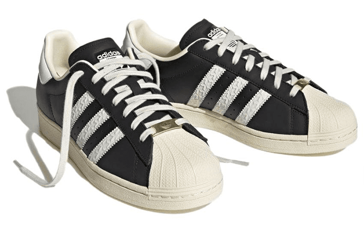 adidas originals Superstar