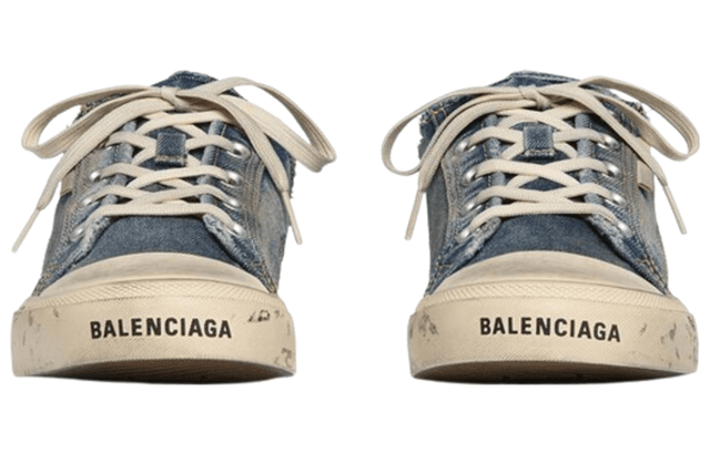 Balenciaga Paris