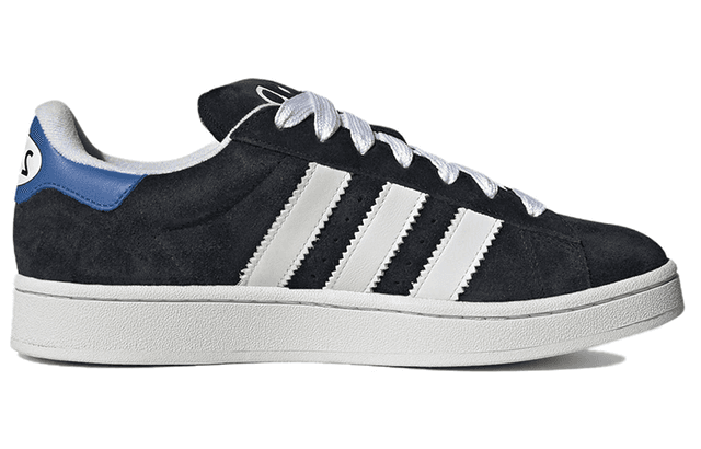 adidas originals Campus 00s