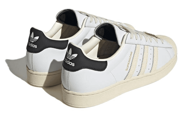 adidas originals Superstar