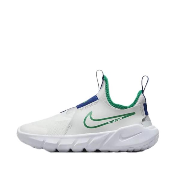 Nike Flex Runner 2 PS