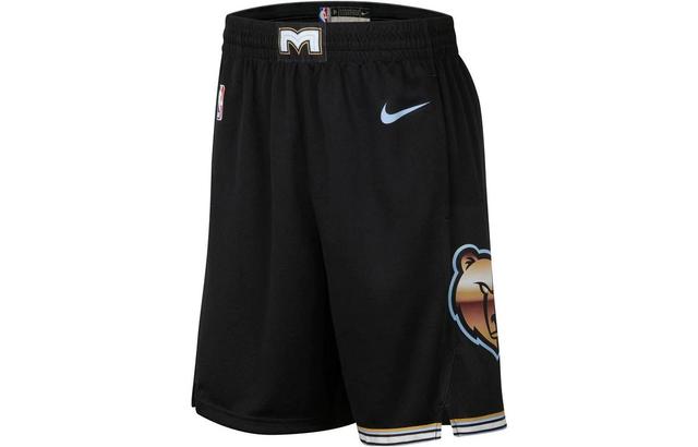 Nike NBA Dri-FIT